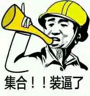 Zhuangbility